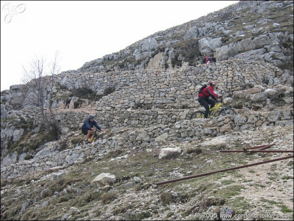 Clicca sull'immagine per ingrandire alla dimesione originale