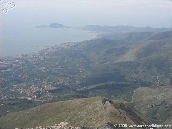 Clicca sull'immagine per ingrandire alla dimesione originale