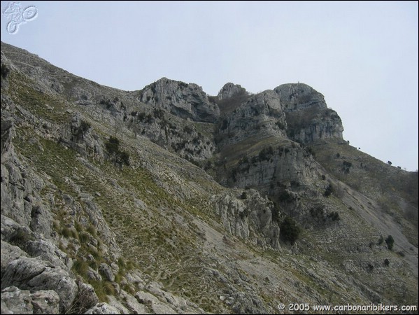 Clicca sull'immagine per ingrandire alla dimesione originale