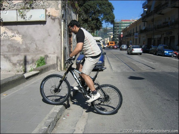 Clicca sull'immagine per ingrandire alla dimesione originale