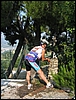 SanFeliceCancello_26giu06_(03).jpg