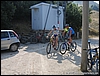 SanFeliceCancello_26giu06_(04).jpg