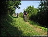 SanFeliceCancello_26giu06_(05).jpg