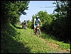 SanFeliceCancello_26giu06_(06).jpg