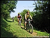 SanFeliceCancello_26giu06_(08).jpg