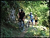 SanFeliceCancello_26giu06_(10).jpg