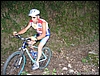 SanFeliceCancello_26giu06_(11).jpg