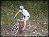 SanFeliceCancello_26giu06_(12).jpg