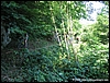 SanFeliceCancello_26giu06_(13).jpg