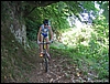 SanFeliceCancello_26giu06_(15).jpg