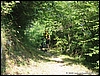 SanFeliceCancello_26giu06_(16).jpg