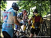 SanFeliceCancello_26giu06_(17).jpg