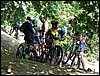 SanFeliceCancello_26giu06_(20).jpg