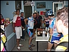 SanFeliceCancello_26giu06_(21).jpg