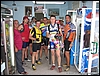 SanFeliceCancello_26giu06_(22).jpg