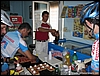 SanFeliceCancello_26giu06_(23).jpg