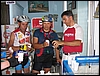 SanFeliceCancello_26giu06_(24).jpg