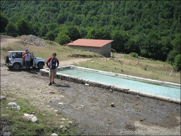 Clicca sull'immagine per ingrandire alla dimesione originale