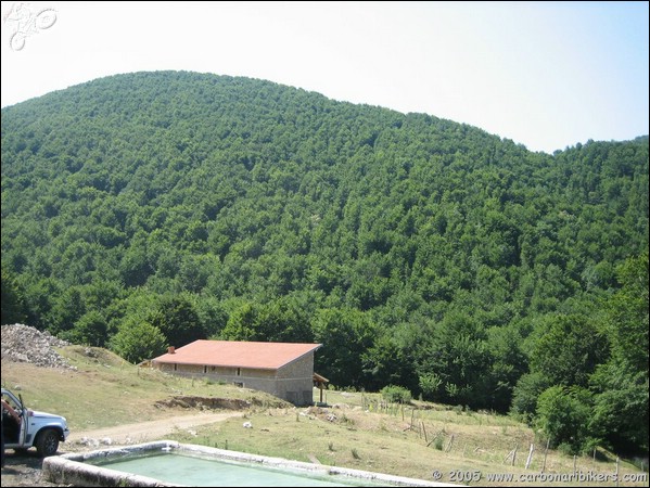 Clicca sull'immagine per ingrandire alla dimesione originale