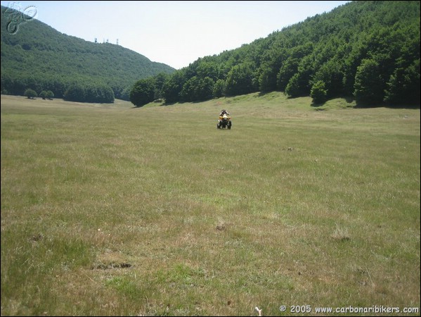 Clicca sull'immagine per ingrandire alla dimesione originale