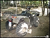 Quad_17lug05_(09).jpg