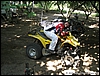 Quad_17lug05_(12).jpg