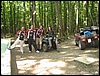 Quad_17lug05_(17).jpg