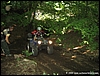 Quad_17lug05_(18).jpg