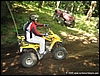 Quad_17lug05_(19).jpg