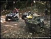 Quad_17lug05_(20).jpg