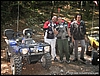 Quad_17lug05_(21).jpg