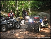 Quad_17lug05_(23).jpg