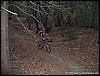 MonteCampione_07ago05_(03).JPG