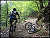 MonteCampione_07ago05_(05).JPG
