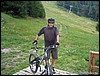 MonteCampione_07ago05_(12).JPG