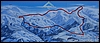 MonteMarucolo_09Ago05_(01).JPG