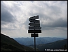 MonteMarucolo_09Ago05_(02).JPG