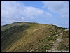 MonteMarucolo_09Ago05_(04).JPG
