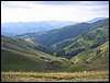 MonteMarucolo_09Ago05_(05).JPG