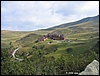 MonteMarucolo_09Ago05_(06).JPG