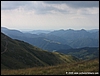 MonteMarucolo_09Ago05_(07).JPG