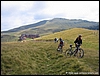 MonteMarucolo_09Ago05_(08).JPG