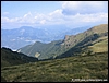 MonteMarucolo_09Ago05_(09).JPG