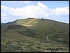 MonteMarucolo_09Ago05_(10).JPG
