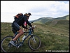 MonteMarucolo_09Ago05_(11).JPG