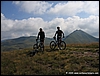 MonteMarucolo_09Ago05_(13).JPG