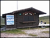 MonteMarucolo_09Ago05_(14).JPG