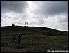 MonteMarucolo_09Ago05_(15).JPG