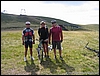 MonteMarucolo_09Ago05_(17).JPG