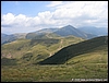 MonteMarucolo_09Ago05_(19).JPG